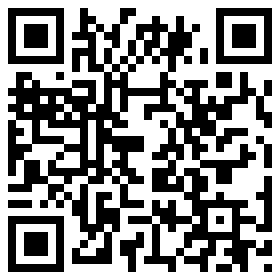 qrcode für Schneider Electric 31334 - switch-disconnector Compact INS1250 - 1250 A - 3 poles