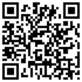 qrcode für Schneider Electric 31332 - switch-disconnector Compact INS1000 - 1000 A - 3 poles