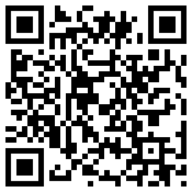 qrcode für HPE HS6W5E SVCS 3Y CTR WDMR DX910 1U HW S