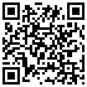 qrcode für HPE HJ1S3E SVCS 3Y 24x7 WCDMR DX4200 Gen1