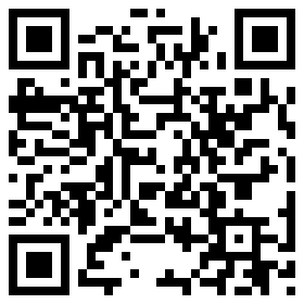 qrcode für HPE H51R1PE SVCS 2Y PW TC BAS SN6750B 64G