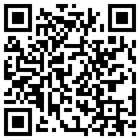 qrcode für HPE H51T4E SVCS 5 Years Technical Support