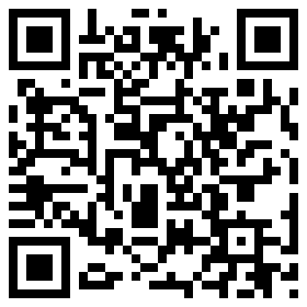 qrcode für Schneider Electric 31187 - visible break switch-disconnector Compact INV250 - 250 A - 4 poles