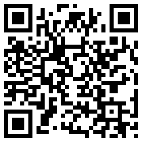 qrcode für HPE H51T9E SVCS 5 Years TC ESS