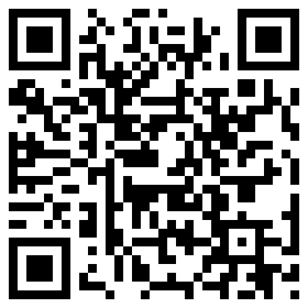 qrcode für Schneider Electric 31186 - visible break switch-disconnector Compact INV250 - 250 A - 3 poles