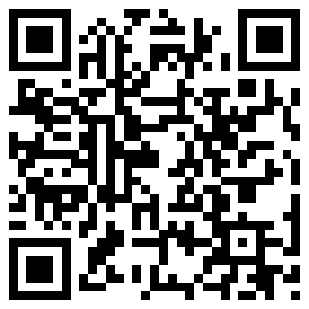qrcode für HPE H33CTA3007E SVCS EPACK ALLETRA 5030 CTO BASE ARR