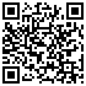 qrcode für HPE H33CXA4007E SVCS EPACK ALLETRA 5030