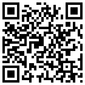 qrcode für Spelsberg 79021701 - PE / terminal AK 28 PEN 01 790 217 2x17 pin
