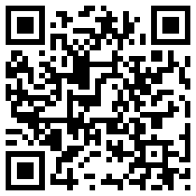 qrcode für Schneider Electric 31174 - visible break switch-disconnector Compact INV630 - 630 A - 3 poles