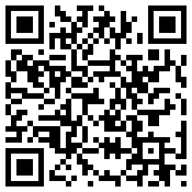 qrcode für HPE H30ZFPE SVCS 2Y PW TC BAS