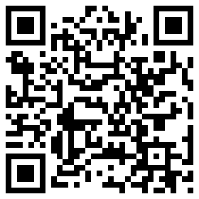 qrcode für Schneider Electric 31170 - visible break switch-disconnector Compact INV400 - 400 A - 3 poles