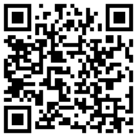 qrcode für HPE H31FCPE SVCS 2Y PW TC CRIT MSA2040