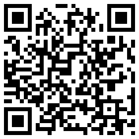 qrcode für Klauke 112R20 - cable lug 240qmm tin plated DIN 46235