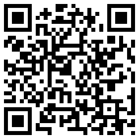 qrcode für HPE H31GSPE SVCS 2Y PW TC CRIT MSA 2042 ST