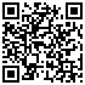qrcode für HPE H31GZPE SVCS EPACK 2Y PW TC ESS WCDMR MSA 20