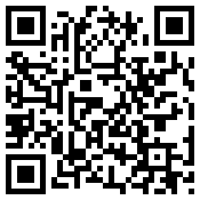 qrcode für MGL Licht GmbH MGL0428 converter 230 V 13 W