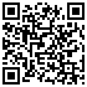 qrcode für HPE H9PX2A3006E SVCS EPACK 9240 Campus Gateway Support