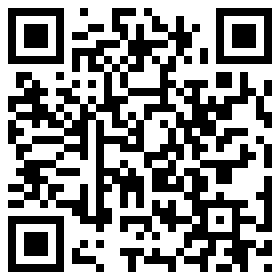 qrcode für HPE H9PX3A5006E SVCS EPACK 9240 Campus Gateway Support
