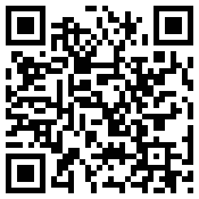 qrcode für Siemens 3VA51105ED211AA0