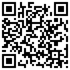 qrcode für HPE H9PX3A4006E SVCS EPACK 9240 Campus Gateway Support