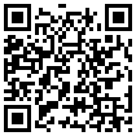 qrcode für HPE H9PX9A4006E SVCS EPACK 9240 Campus Gateway Support