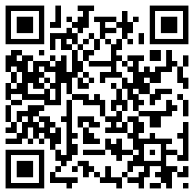 qrcode für HPE HS5J7E SVCS 3Y CTR WCDMR DX325 GEN10
