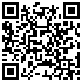 qrcode für HPE HS5K7E SVCS 5Y NBD DX325 GEN10