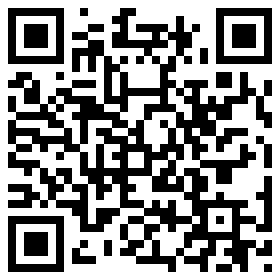 qrcode für HPE HU4D2A300AE SVCS Support