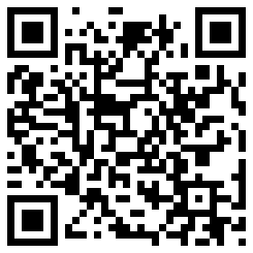 qrcode für HPE HW2V4E SVCS EPACK 4Y TC ESS STD-16C ROK/FIO