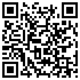 qrcode für Mennekes 3333 - 16A5P 6H400V cultivation box IP67