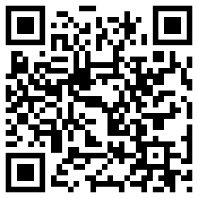 qrcode für HPE HW2W4E SVCS EPACK 4Y TC ESS STD-16C ADD 4C