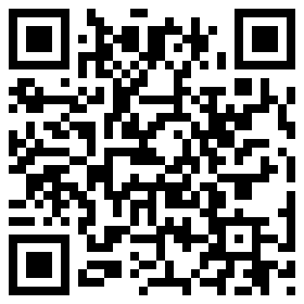 qrcode für HPE HY3C4E SVCS EPACK ARUBA WW EDU TECH TRNG IN