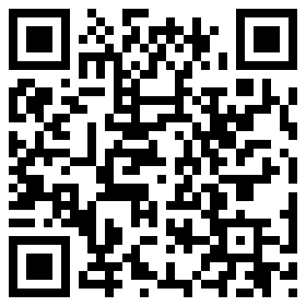 qrcode für HPE HZ4F1PE SVCS 1 Year Power Support