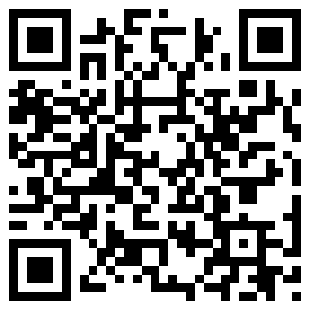 qrcode für Hager FZ374 - univers mounting plate cable connection