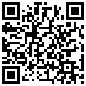 qrcode für Schneider Electric 31146 - manual source changeover switch INS250 - 3 poles - 250 A