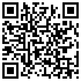 qrcode für HPE HZ4G2PE SVCS 1 Year Power Warranty