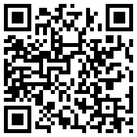 qrcode für Lappkabel ÖLFLEX 110 H 7G1,5 - Lapp olflex 110 7G1 5 ² halogen free control cable wires numbered TR