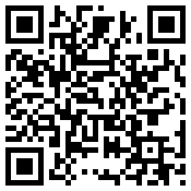qrcode für HPE HZ4G7PE SVCS 1 Year Power Warranty