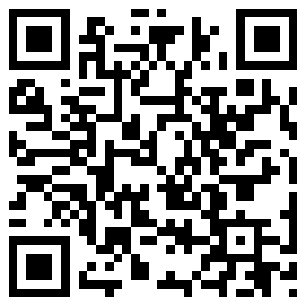 qrcode für HPE HZ4J0PE SVCS 1 Year Power Warranty