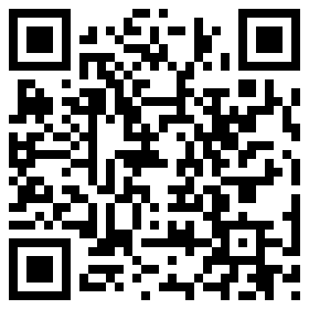 qrcode für HPE HT1D0E SVCS EPACK INSTALL JBOF