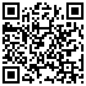 qrcode für Schneider Electric 31141 - manual source changeover switch INS250 - 4 poles - 100 A