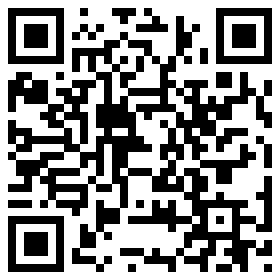 qrcode für Schneider Electric 31140 - manual source changeover switch INS250 - 3 poles - 100 A