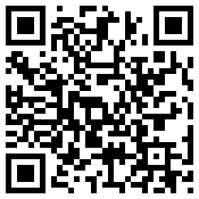 qrcode für Schneider Electric 31134 - switch-disconnector Compact INS630 - 630 A - 3 poles