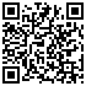 qrcode für Schneider Electric 31131 - switch-disconnector Compact INS400 - 400 A - 4 poles