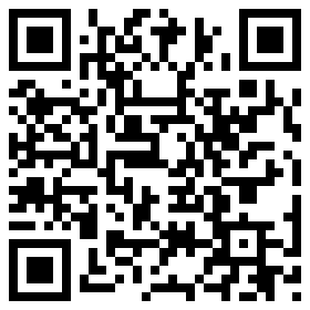 qrcode für HPE H30YZPE SVCS 2Y PW TC BAS D2200SB SAPX