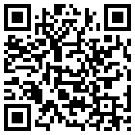 qrcode für Schneider Electric 31130 - switch-disconnector Compact INS400 - 400 A - 3 poles