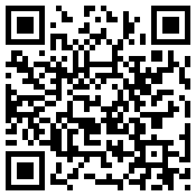 qrcode für Eltako FMH2S-ws - Wireless Sensor Mini Hand sender white 30 000 080