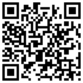 qrcode für HPE H31CVPE SVCS 2Y EPACK
