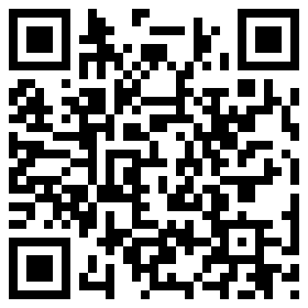 qrcode für MIB Messzeuge 08080071 - Feeler Gauge Tape 5m box 12 7 width