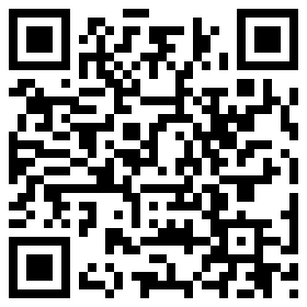 qrcode für LENOVO ThinkCentre Tiny VI Dust Shield M70q M75q M80q M90q - 4XF1A40558